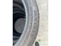 zimne-pneu-comtinental-24545r18-small-4