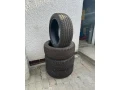 zimne-pneu-comtinental-24545r18-small-0