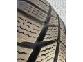 zimne-pneu-comtinental-24545r18-small-2