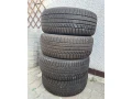 zimne-pneu-comtinental-24545r18-small-1