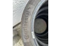zimne-pneu-comtinental-24545r18-small-3