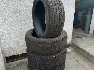 zimne-pneu-comtinental-24545r18