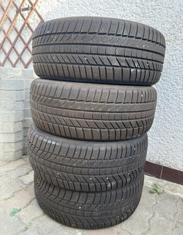 zimne-pneu-comtinental-24545r18-big-1