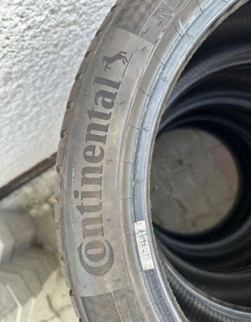 zimne-pneu-comtinental-24545r18-big-3