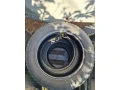 predam-letne-pneumatiky-19555r15-85v-small-2