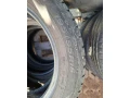 predam-letne-pneumatiky-19555r15-85v-small-3