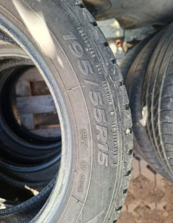 predam-letne-pneumatiky-19555r15-85v-big-3