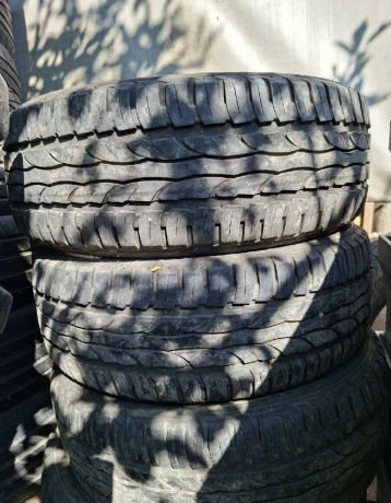 predam-letne-pneumatiky-19555r15-85v-big-1