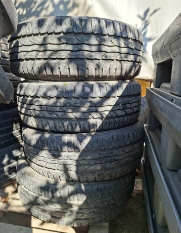 predam-letne-pneumatiky-19555r15-85v-big-0