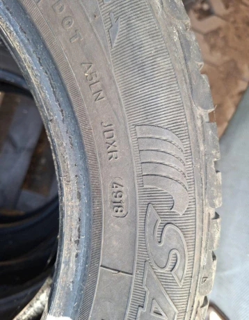 predam-letne-pneumatiky-19555r15-85v-big-4