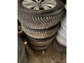 5x112r18-23555-r18-small-3