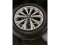 5x112r18-23555-r18-small-0