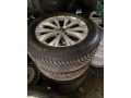 5x112r18-23555-r18-small-2