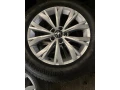 5x112r18-23555-r18-small-1