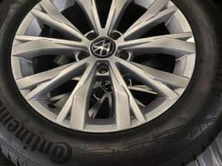 5x112r18-23555-r18