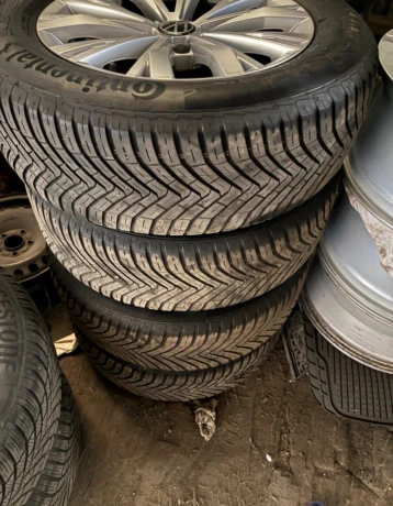 5x112r18-23555-r18-big-3