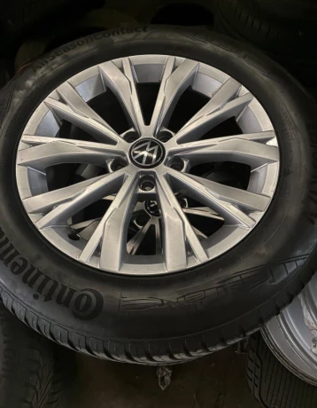 5x112r18-23555-r18-big-0