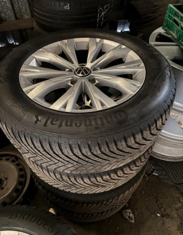 5x112r18-23555-r18-big-2
