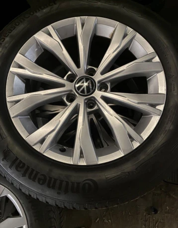 5x112r18-23555-r18-big-1