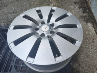 alu-sada-5x112-r17-orig-mercedes