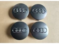 krytky-audi-rozne-druhy-nove-small-0