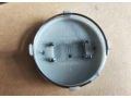 krytky-audi-rozne-druhy-nove-small-2