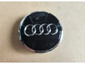 krytky-audi-rozne-druhy-nove-small-4