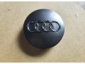 krytky-audi-rozne-druhy-nove-small-1