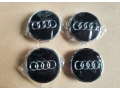 krytky-audi-rozne-druhy-nove-small-3
