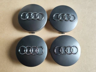krytky-audi-rozne-druhy-nove