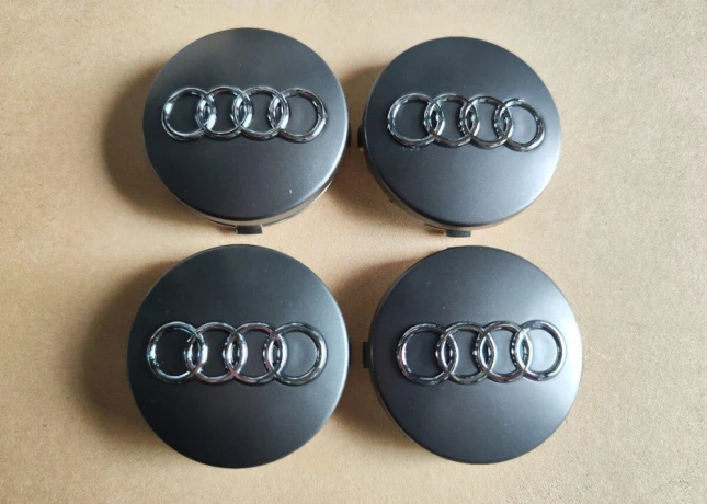 krytky-audi-rozne-druhy-nove-big-0