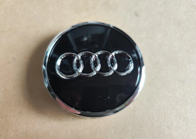krytky-audi-rozne-druhy-nove-big-4