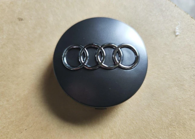 krytky-audi-rozne-druhy-nove-big-1