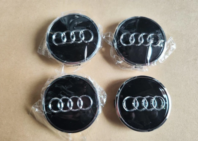 krytky-audi-rozne-druhy-nove-big-3