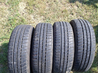 predam-letne-pneumatiky-16560r14-75t