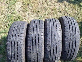 predam-letne-pneumatiky-16560r14-75t