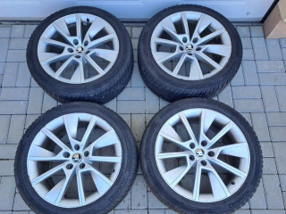 skoda-superb-3-r18
