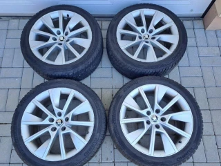 skoda-superb-3-r18