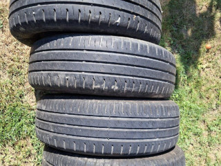 predam-letne-pneumatiky-19565r15-91h