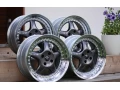 abt-sport-line-a9-4x108-small-0