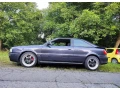 abt-sport-line-a9-4x108-small-1