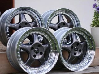 abt-sport-line-a9-4x108
