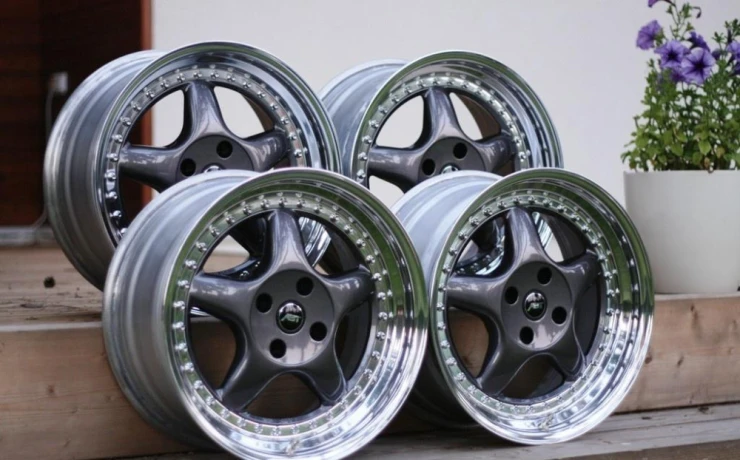 abt-sport-line-a9-4x108-big-0