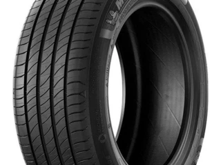 letne-pneumatiky-michelin-22550-r19-96v-top-stav