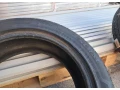 pneumatiky-small-3
