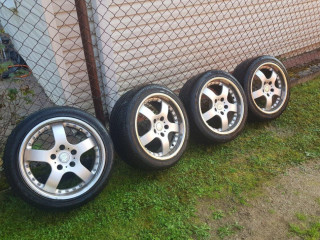 5x120-r17-atp-5-razze-vredestein-ultrac-sessanta
