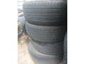 225-60-r-17-letne-small-0