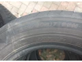225-60-r-17-letne-small-1