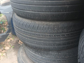 225-60-r-17-letne