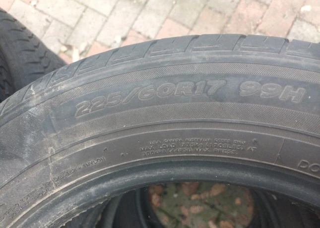 225-60-r-17-letne-big-1